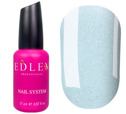 База камуфлююча Edlen Cover base Opal №64, 17 мл