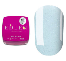 База камуфлююча Edlen Cover base Opal №64, 30 мл