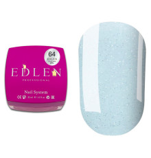 Camouflage base Edlen Cover base Opal No. 64, 30 ml