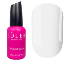 База камуфлююча Edlen Nude base №01, 17 мл