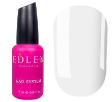 База камуфлююча Edlen Nude base №02, 17 мл
