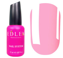 База камуфлююча Edlen Nude base №04, 17 мл