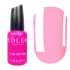 Camouflaging base Edlen Nude base No. 04, 17 ml