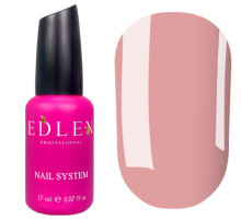 База камуфлююча Edlen Nude base №05, 17 мл
