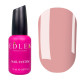 Camouflaging base Edlen Nude base No. 05, 17 ml