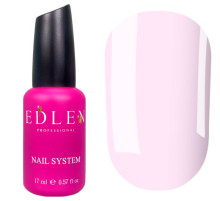 База камуфлююча Edlen Nude base №06, 17 мл