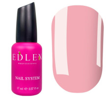 База камуфлююча Edlen Nude base №07, 17 мл