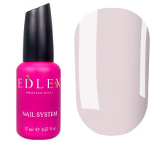 База камуфлююча Edlen Nude base №08, 17 мл