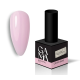 База камуфлююча GaMa Cover base Beautiful Limited, 15 мл