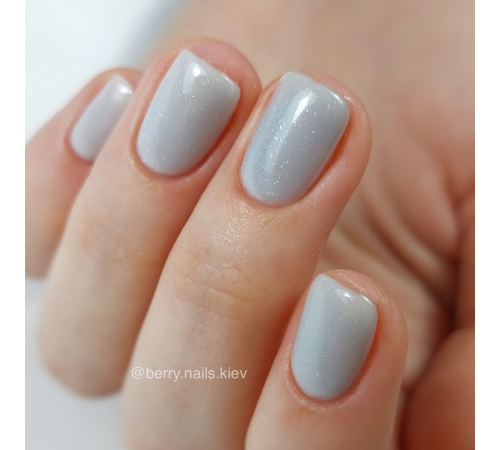 База камуфлююча GaMa Cover base Diamond №11, сіра, 15 мл