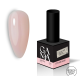 База камуфлююча GaMa Cover base Gentle Limited, 15 мл