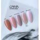 База камуфлююча GaMa Cover base Gentle Limited, 15 мл