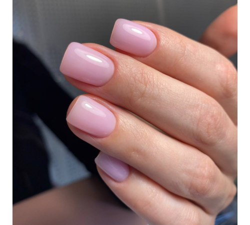 База камуфлююча GaMa Cover base №09 Pink, рожева, 15 мл