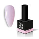 База камуфлююча GaMa Cover base №09 Pink, рожева, 15 мл