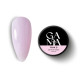 База камуфлююча GaMa Cover base №09 Pink, рожева, 30 мл