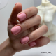 База камуфлююча GaMa Cover base №16 Lace, рожева, 15 мл
