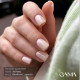 База камуфлююча GaMa Cover base №30 Pretty, ваніль, 30 мл