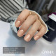 База камуфлююча GaMa Cover base №42 Caramel, карамельна, 15 мл