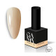 База камуфлююча GaMa Cover base №42 Caramel, карамельна, 15 мл