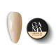 База камуфлююча GaMa Cover base №42 Caramel, карамельна, 30 мл