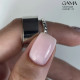 База камуфлююча GaMa Cover base №47 Luxury, рожева, 30 мл