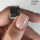 База камуфлююча GaMa Cover base №48 Naked, нюдова, 30 мл