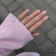 База камуфлююча GaMa Cover base №48 Naked, нюдова, 30 мл