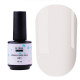 База камуфлирующая Kira Nails French Base Milk №001 молочная, 15 мл