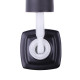 База камуфлююча Kira Nails French Base Milk №001 молочна, 6 мл
