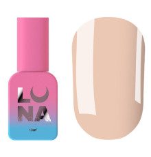 Base camouflage Luna Cover Base No. 23 ivory, 13 ml