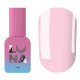 Camouflage base Luna Cover Base No. 26 light pink, 13 ml
