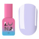 Base camouflage Luna Cover Base No. 34, purple, 13 ml