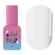 Base camouflage Luna Cover Base No. 4 white, 13 ml