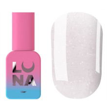 База камуфлююча Luna Opal Base №4, 13 мл