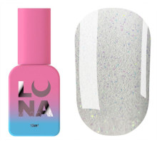 База камуфлююча Luna Opal Base №5, 13 мл