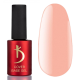 База камуфлююча Kodi Cover Base Gel №01, 7 мл