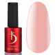 База камуфлююча Kodi Cover Base Gel №02, 7 мл