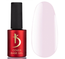 Base camouflage Kodi Cover Base Gel No. 05, 7 ml