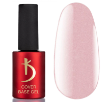 База камуфлююча Kodi Cover Base Gel №06, 7 мл