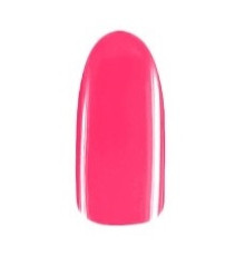 База камуфляж NailApex IDEAL Base Cover №16 неоновая малина, 15 мл