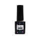 База каучукова Kira Nails Rubber Base Coat, 6 мл