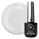 Base with flakes SAGA Agate Base No. 01, 9 ml