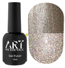 Reflective base ART Flash Base #FB 002, 10 ml