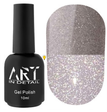 Reflective base ART Flash Base #FB 003, 10 ml