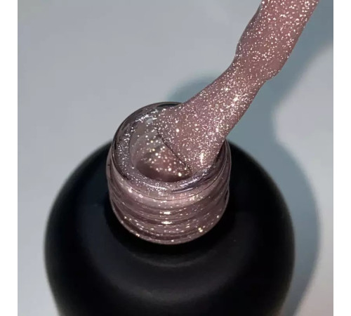 Reflective base ART Flash Base #FB 004, 10 ml