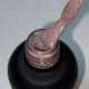 Reflective base ART Flash Base #FB 004, 10 ml