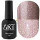 Reflective base ART Flash Base #FB 004, 10 ml