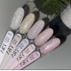 Reflective base ART Flash Base #FB 004, 10 ml