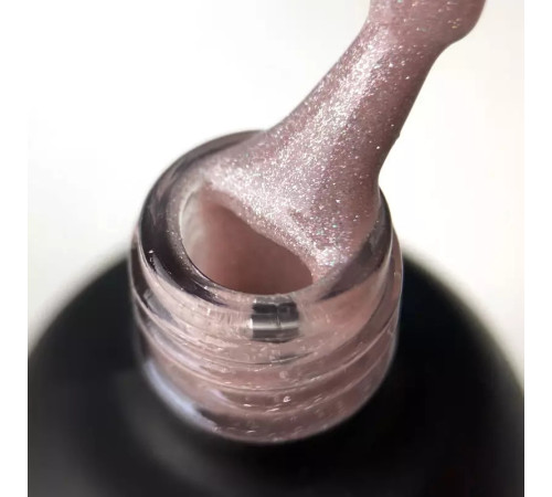 Reflective base ART Flash Base #FB 004, 10 ml