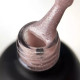 Reflective base ART Flash Base #FB 004, 10 ml